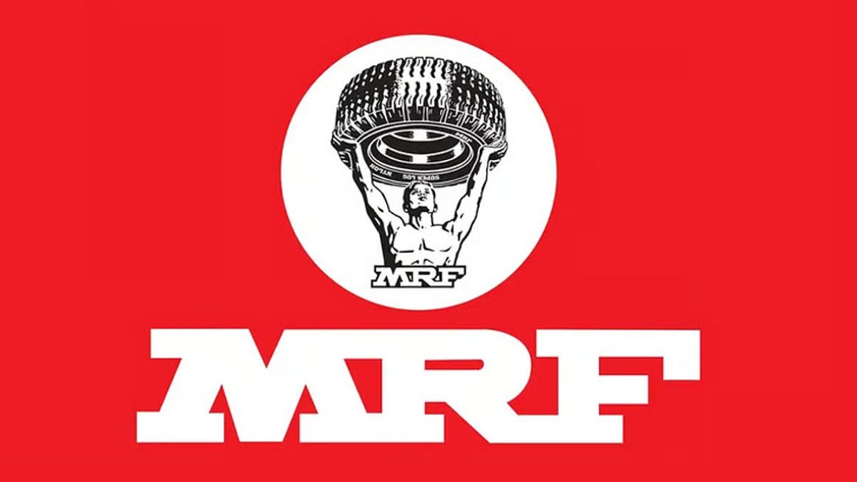 indias most expensive share mrf announces rs 3 dividend in q2 result