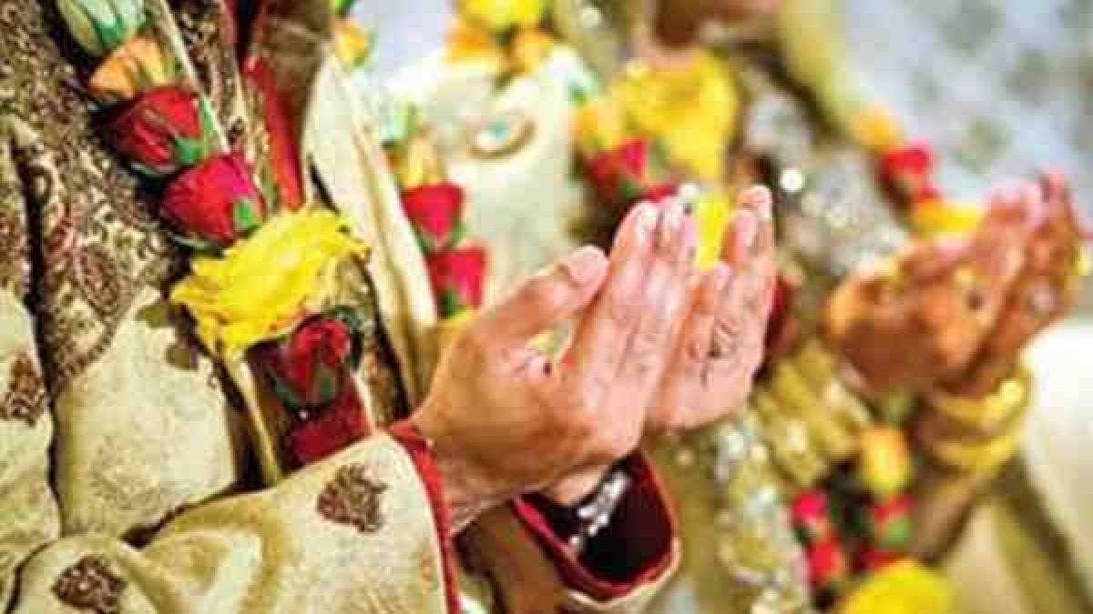 woman who traveled to pakistan with sikh group converted islam and married under name noor