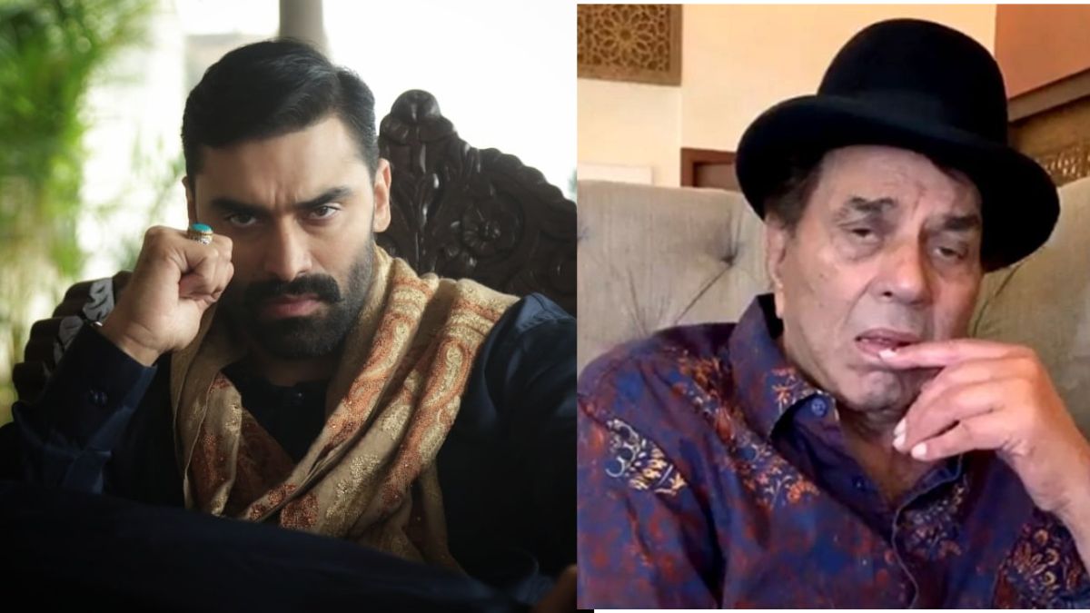 nikitan dheer blasted on media and pappraazi for coverage of dharmendra