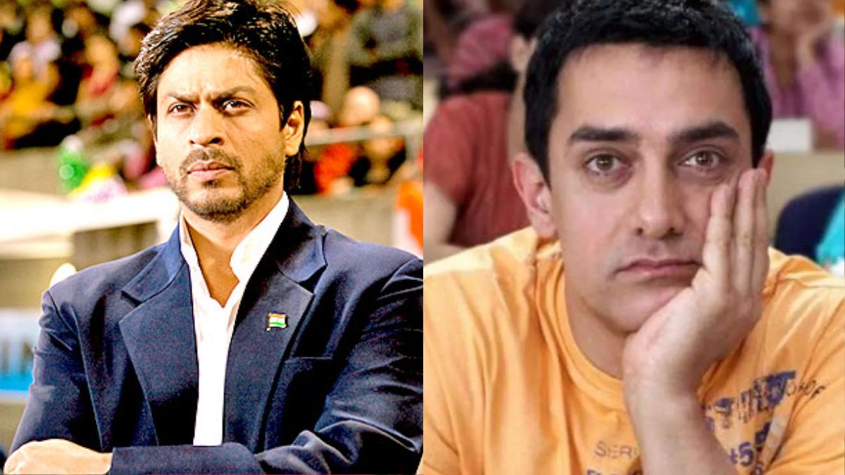 bollywood 10 most inspiring dialogues for motivation