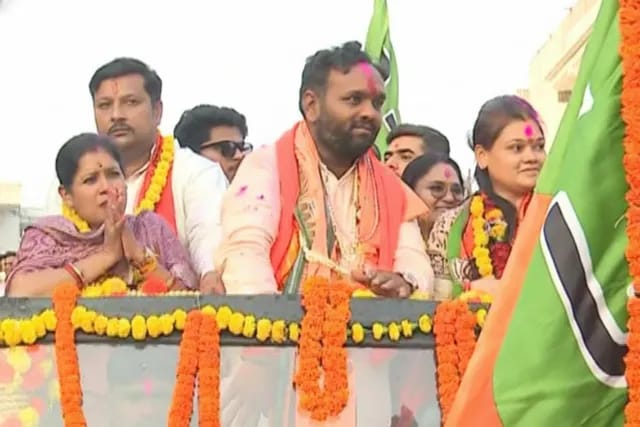 nuapada byelection 2025 bjps jai dholakia wins by record margin