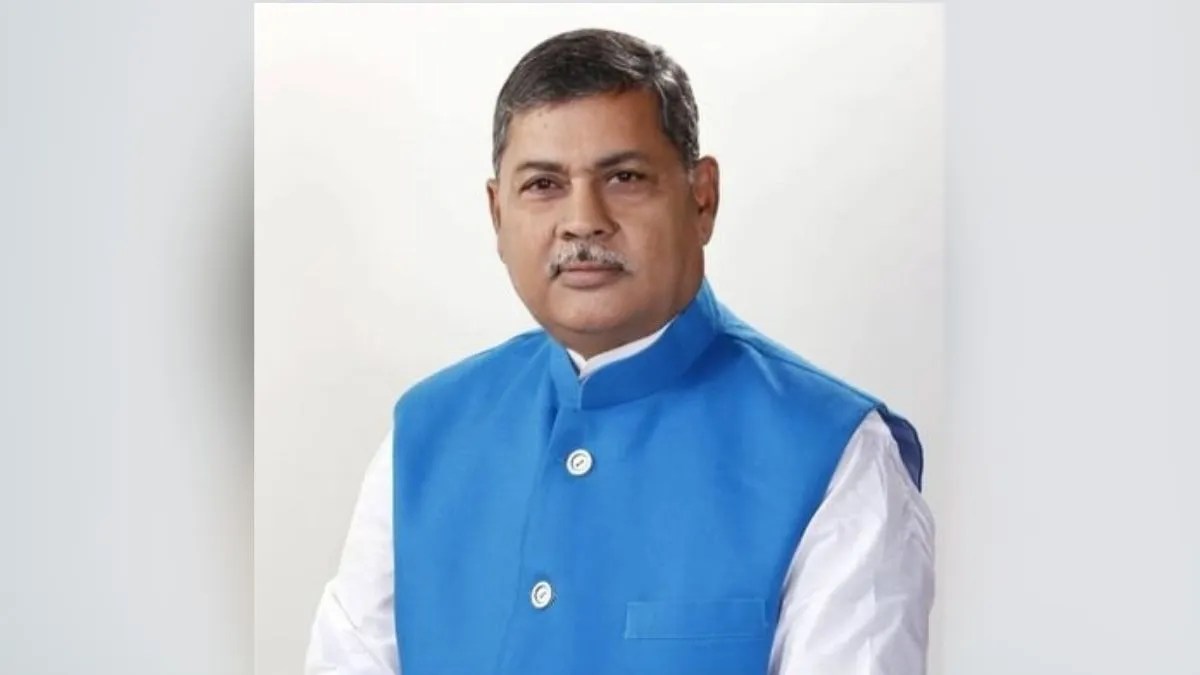 Purnia Chunav Result: पूर्णि‍या सीट पर भाजपा के विजय खेमका की प्रचंड जीत, कांग्रेस के जितेंद्र कुमार हारे