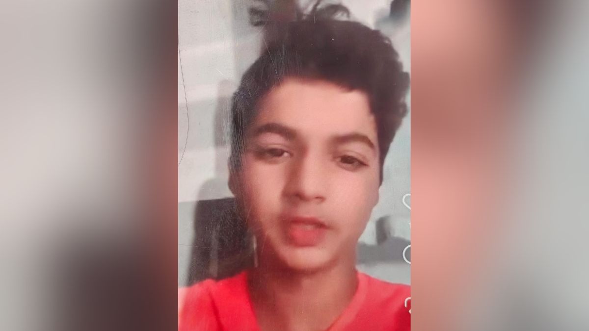 tragic accident on agralucknow expressway one dead