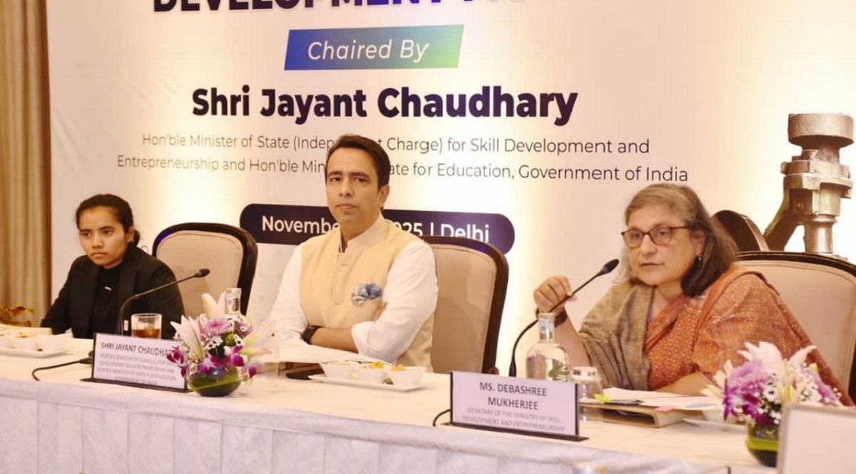 meerut hub for sports and sporting goods production