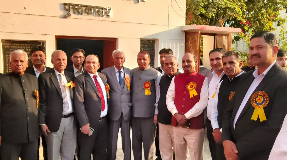 high court bench demand lawyers plan protest in western up