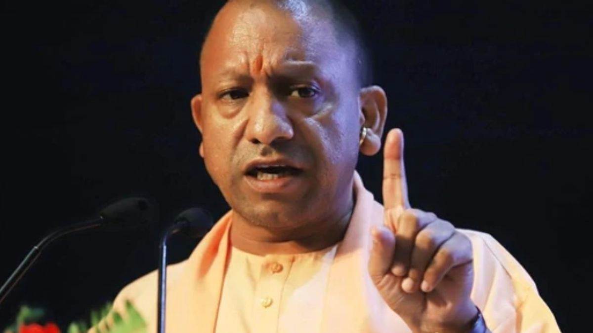 up sit probes multicrore tax evasion after cm yogi directive