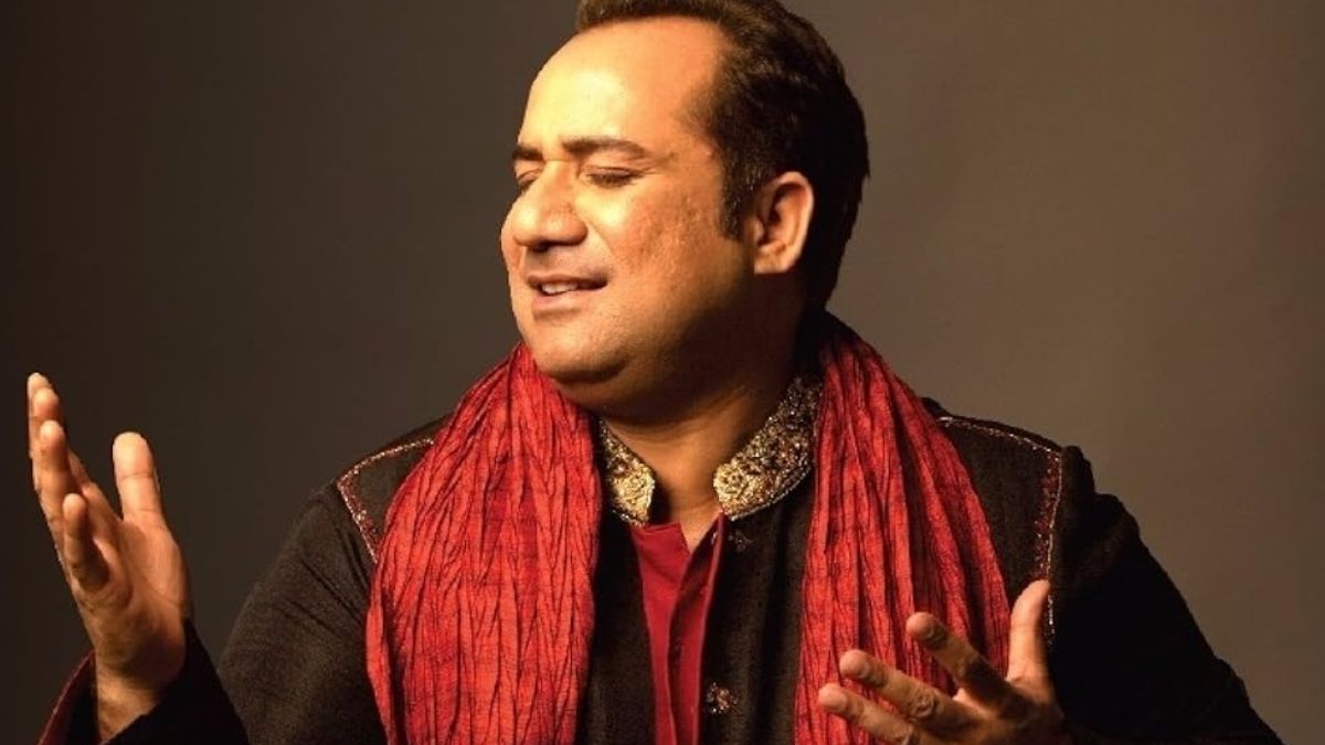 rahat ateh ali song main jahaan rahoon from namastey london akshay kumar katrina kaif starrer