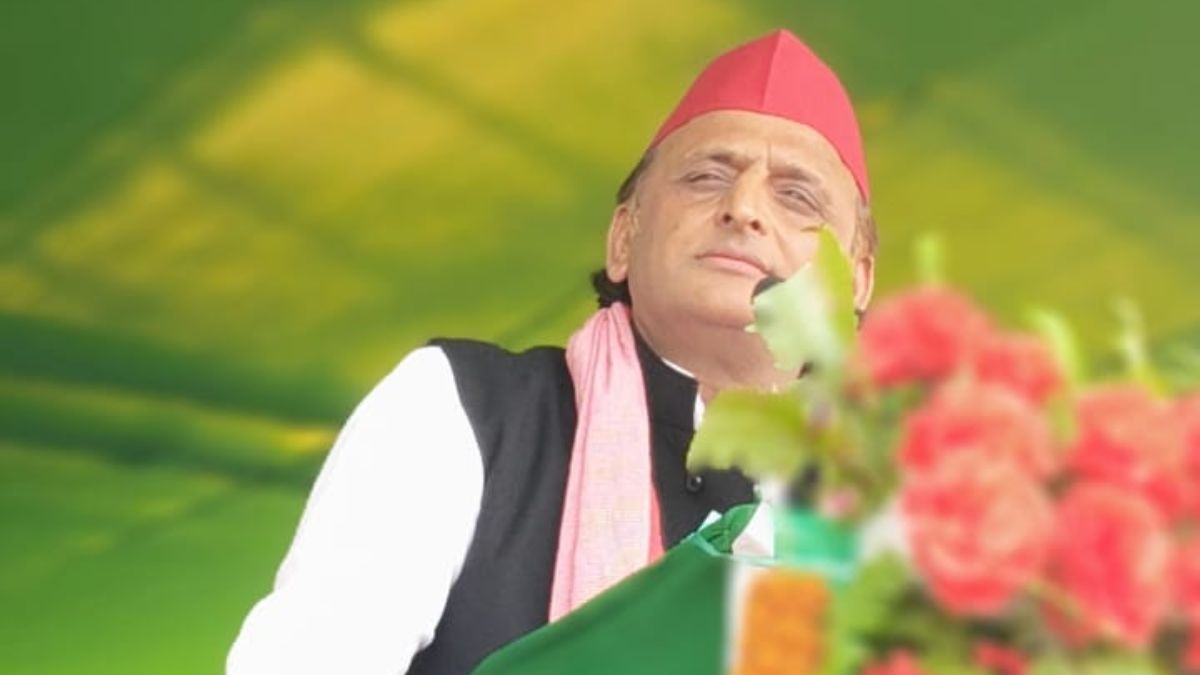 bihar politics latest update live bjp jdu chirag paswan tejashwi cm face suspence lb