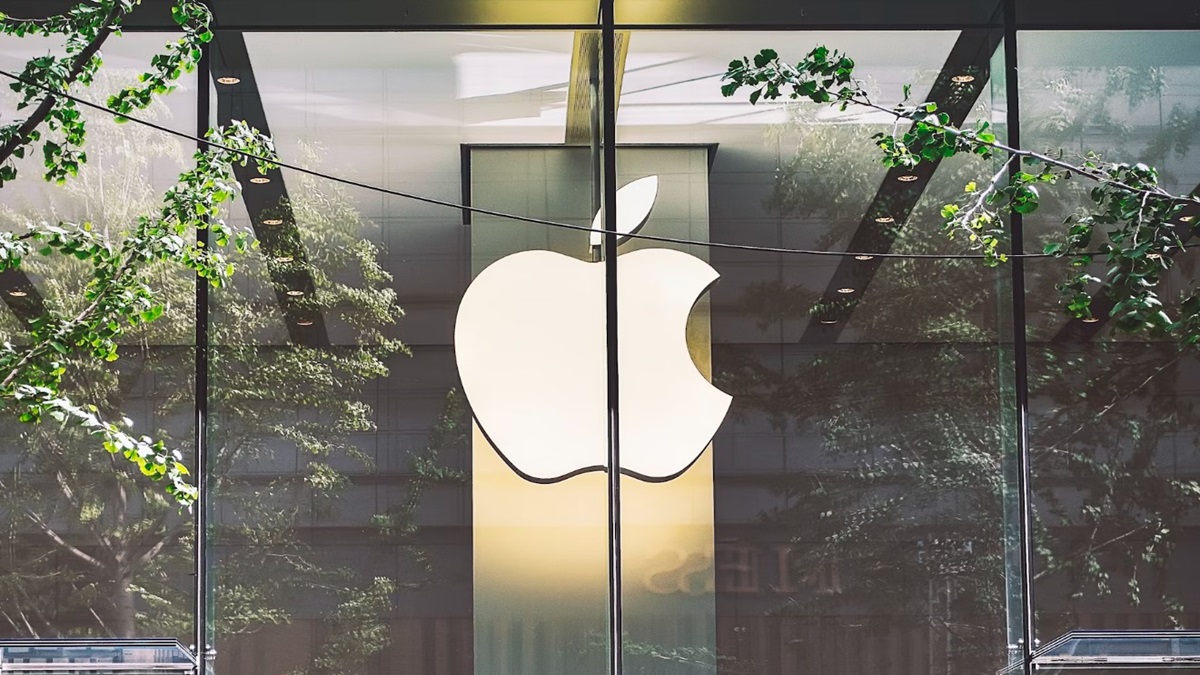 government issues high severity warning for apple products