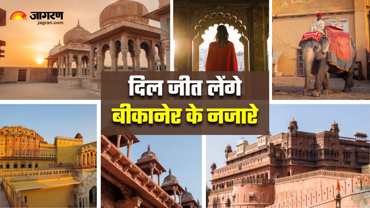 plan your winter trip to bikaner 5 must visit places that will steal your heart