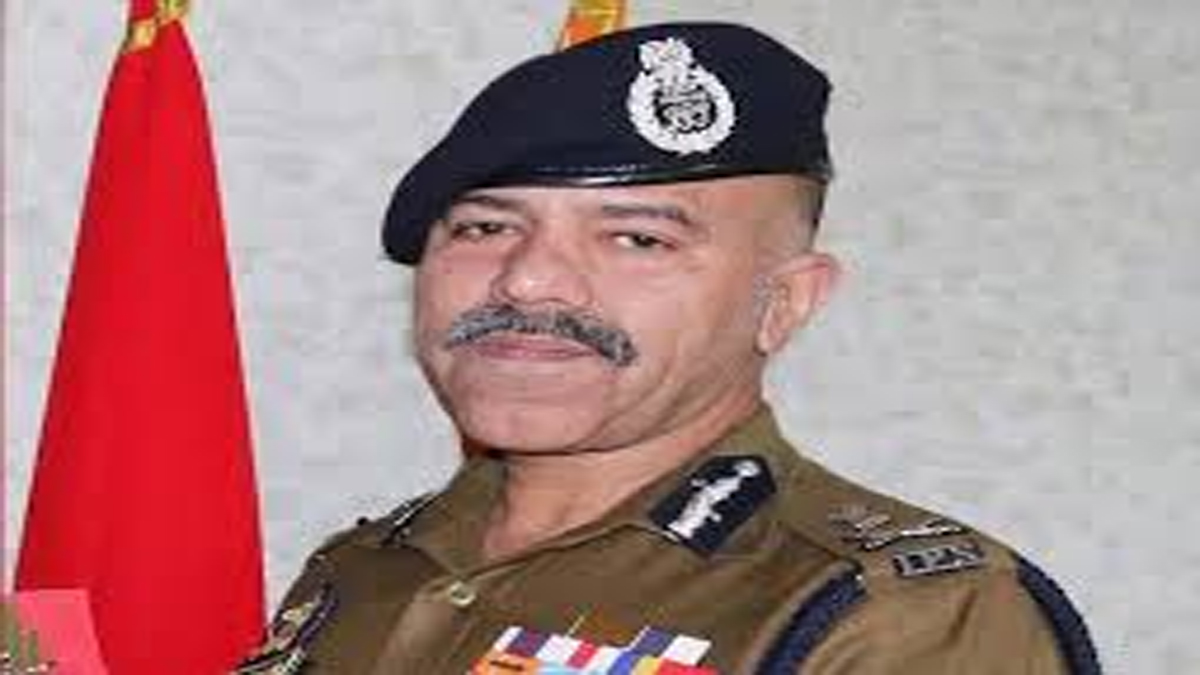 paff claims false jk dgp nalin dismisses pakistani terrorist group claims