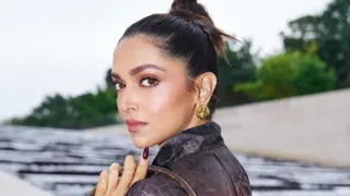 8 घंटे शिफ्ट डिबेट पर दीपिका पादुकोण की दो टूक। फोटो क्रेडिट- इंस्टाग्राम