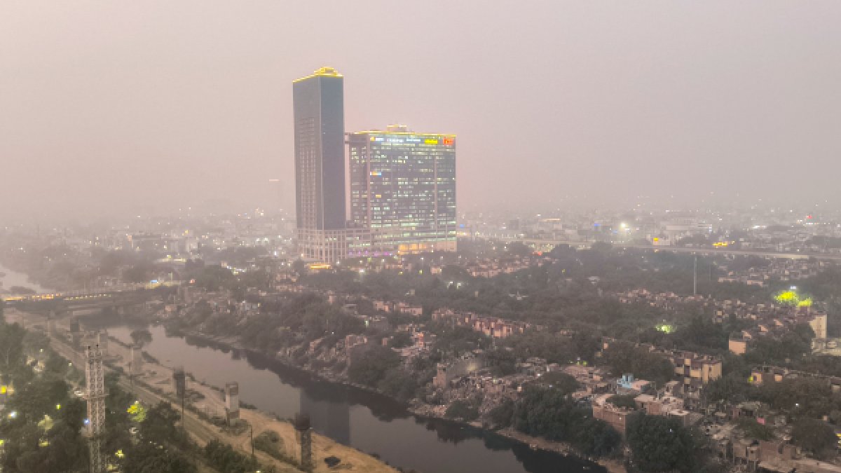 imd weather update 15 november 2025 mausam up bihar rajasthan delhi ncr cold wave alert