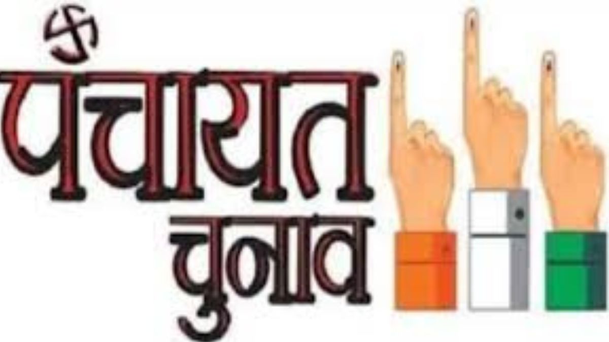 himachal panchayat elections 2025 voter list update fees and schedule