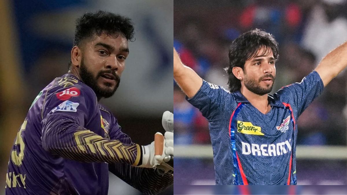 ipl 2026 retention top 5 indian players released venkatesh iyer ravi bishnoi mohit sharma akash deep