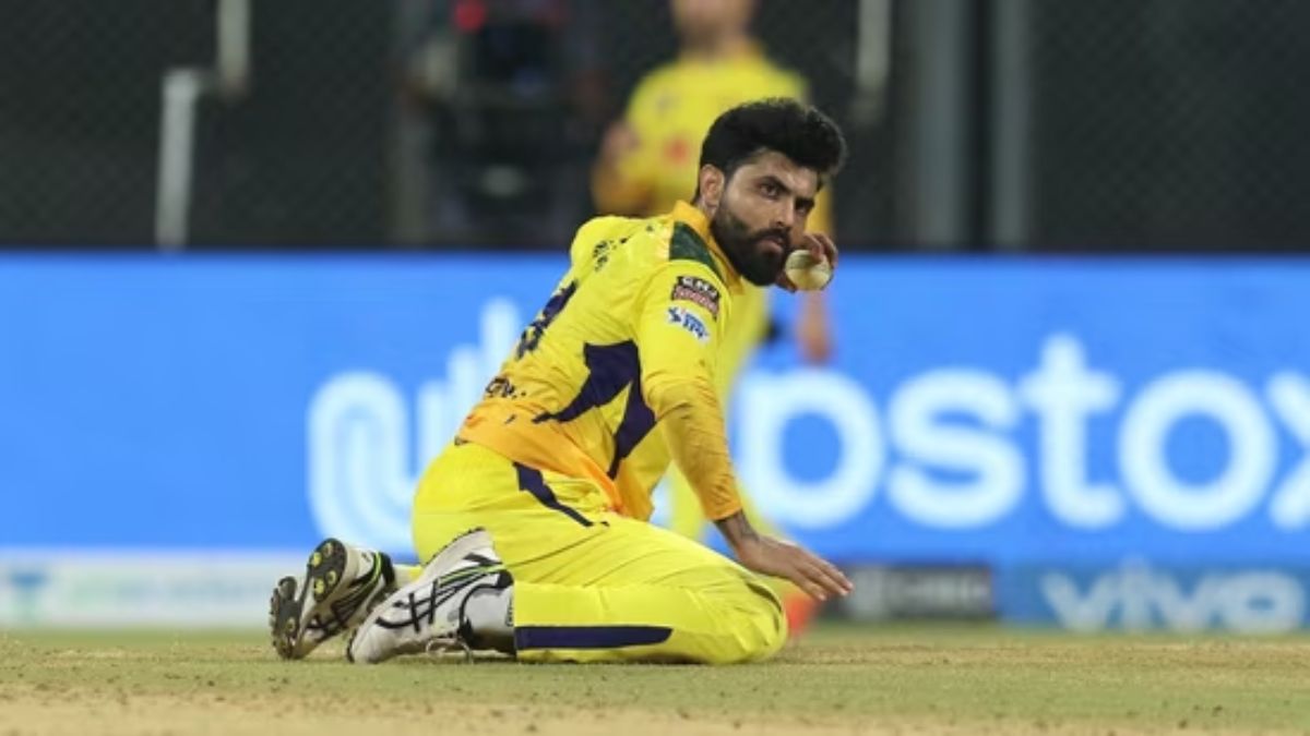 csk ceo kasi viswanathan on trading ravindra jadeja to rajasthan royals ipl 2026