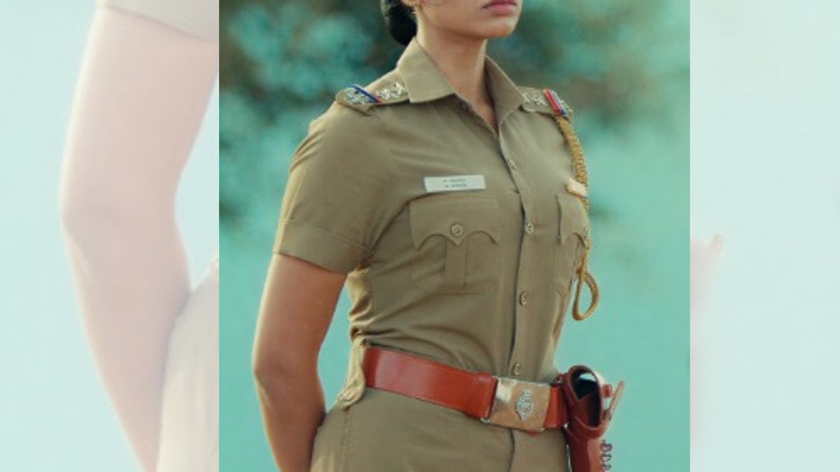 bihar crime money stolen from the credit card of a female constable in muzaffarpur