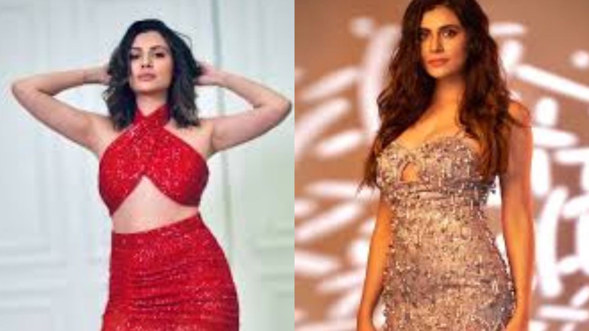 malti chahar agras daughter shines in bigg boss receives city support