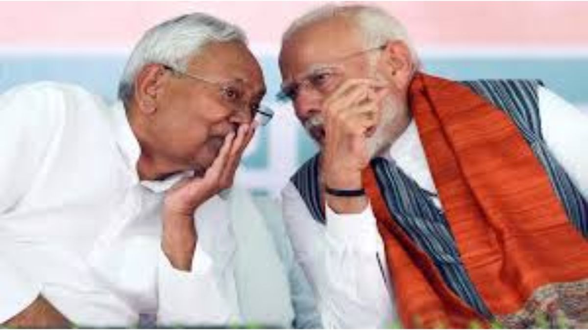 bihar assembly election results nda victory in bihar leaves everyone stunned