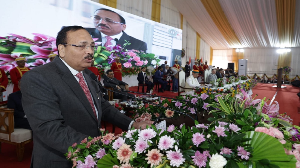 high courts role in delivering justice supreme court highlights