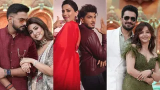 कौन होगा पति-पत्नी और पंगा का विनर (फोटो-इंस्टाग्राम)
