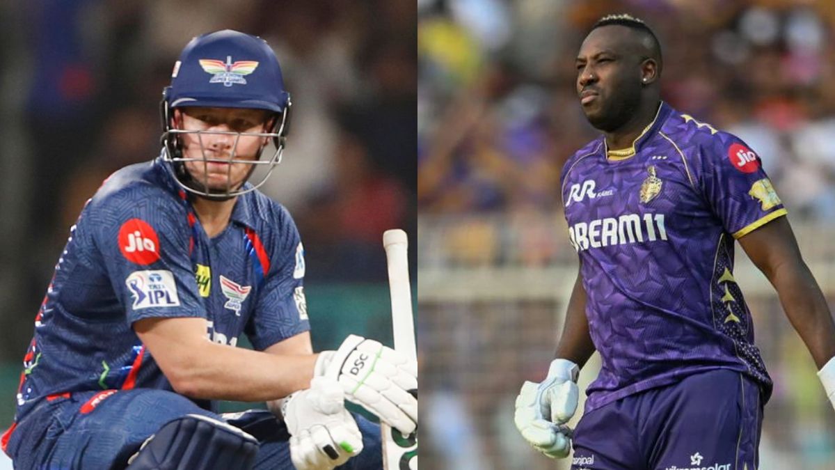 ipl 2026 retention top 5 foreign players released andre russell david miller glenn maxwell
