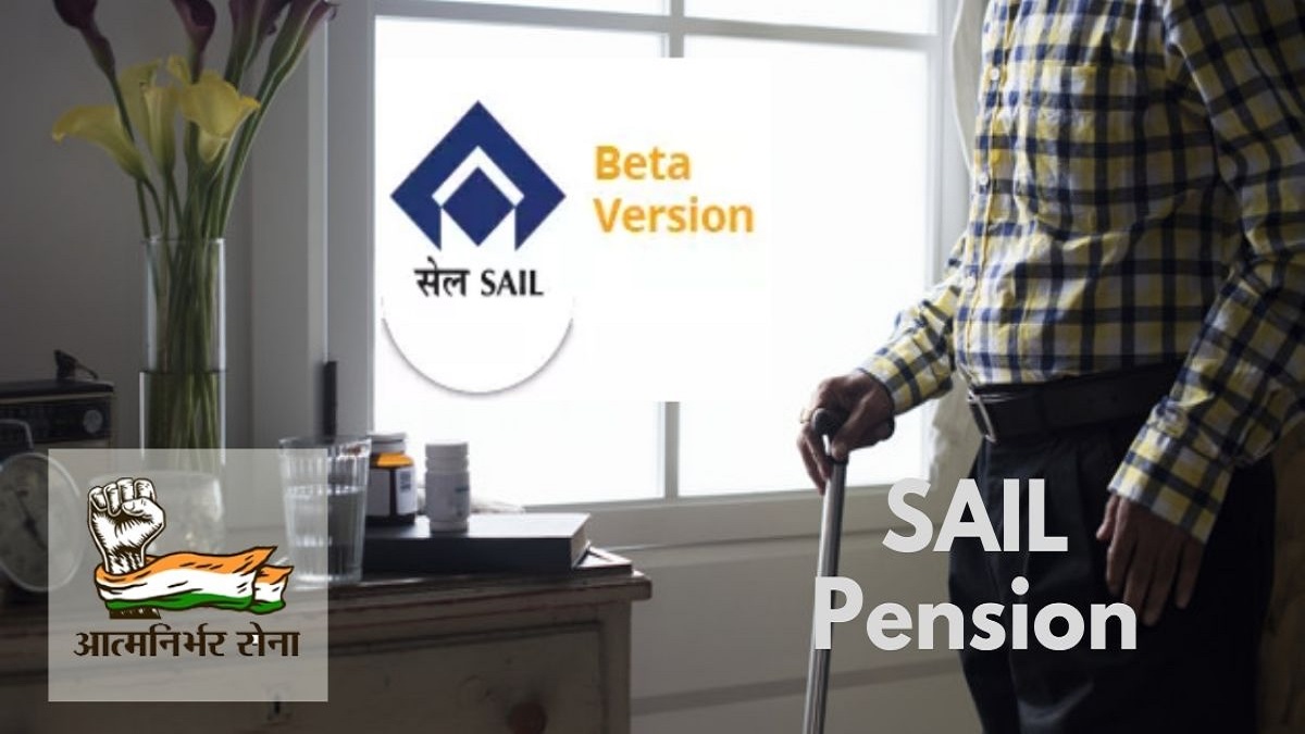 sail employees get high pension benefit kolkata high court approves