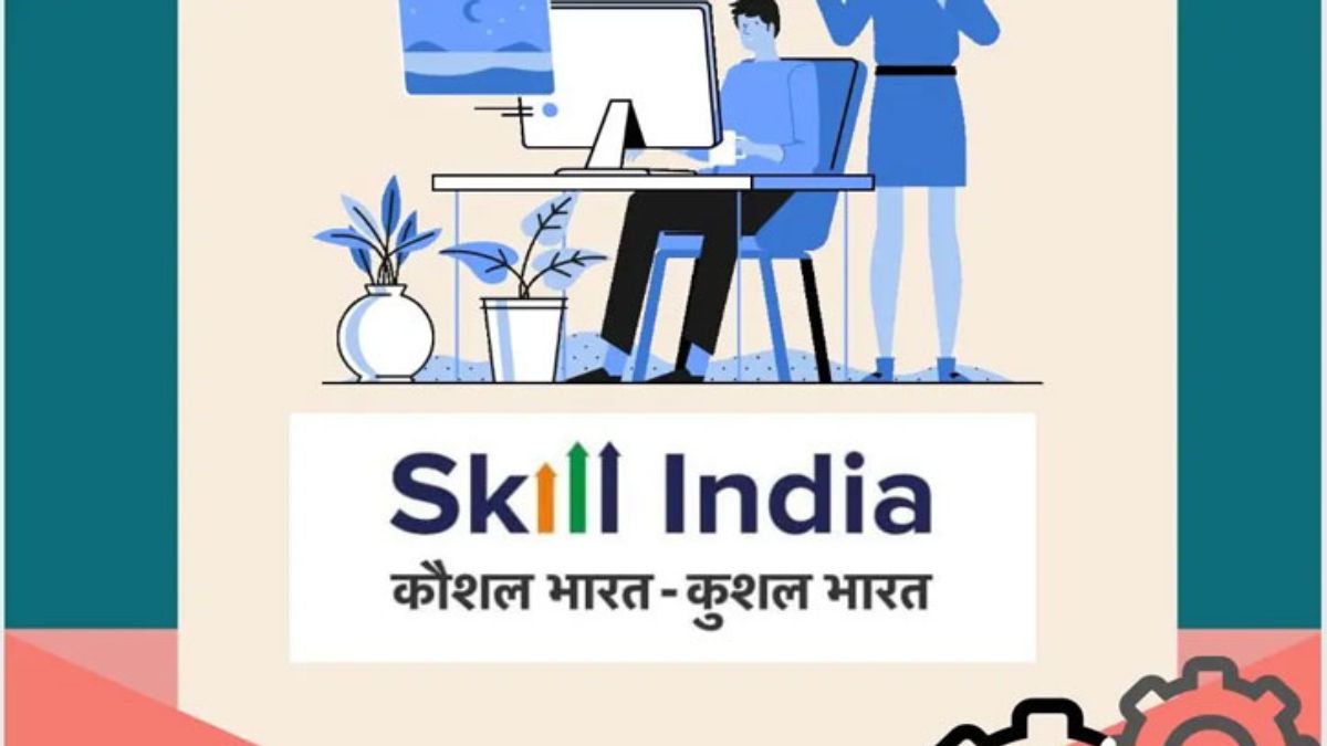 up news every participant will get chance to show talent competition from district level