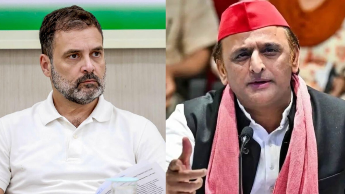 bihar election results 2024 lessons for up assembly elections 2027