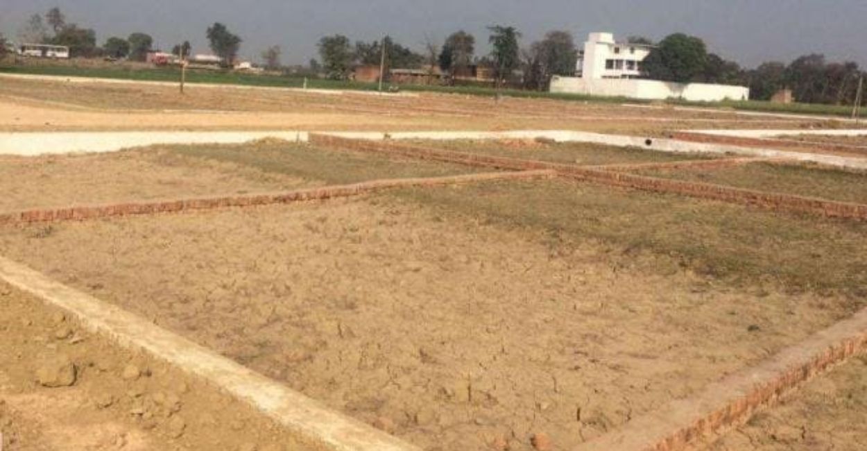 up land circle rate revision new rates to apply soon