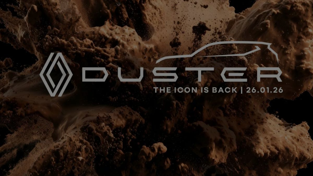 upcoming renault cars in india duster boreal and kwid ev launch soon