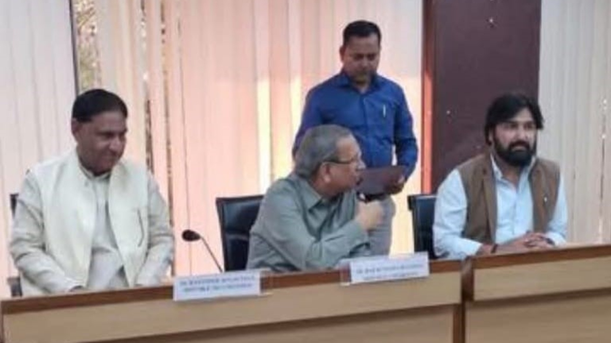 delhi village development 702 crore budget approved for 147 villages