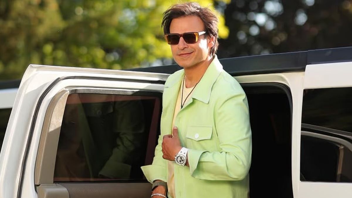 mastii 4 actor vivek oberoi recalls near death experience during shooting of road