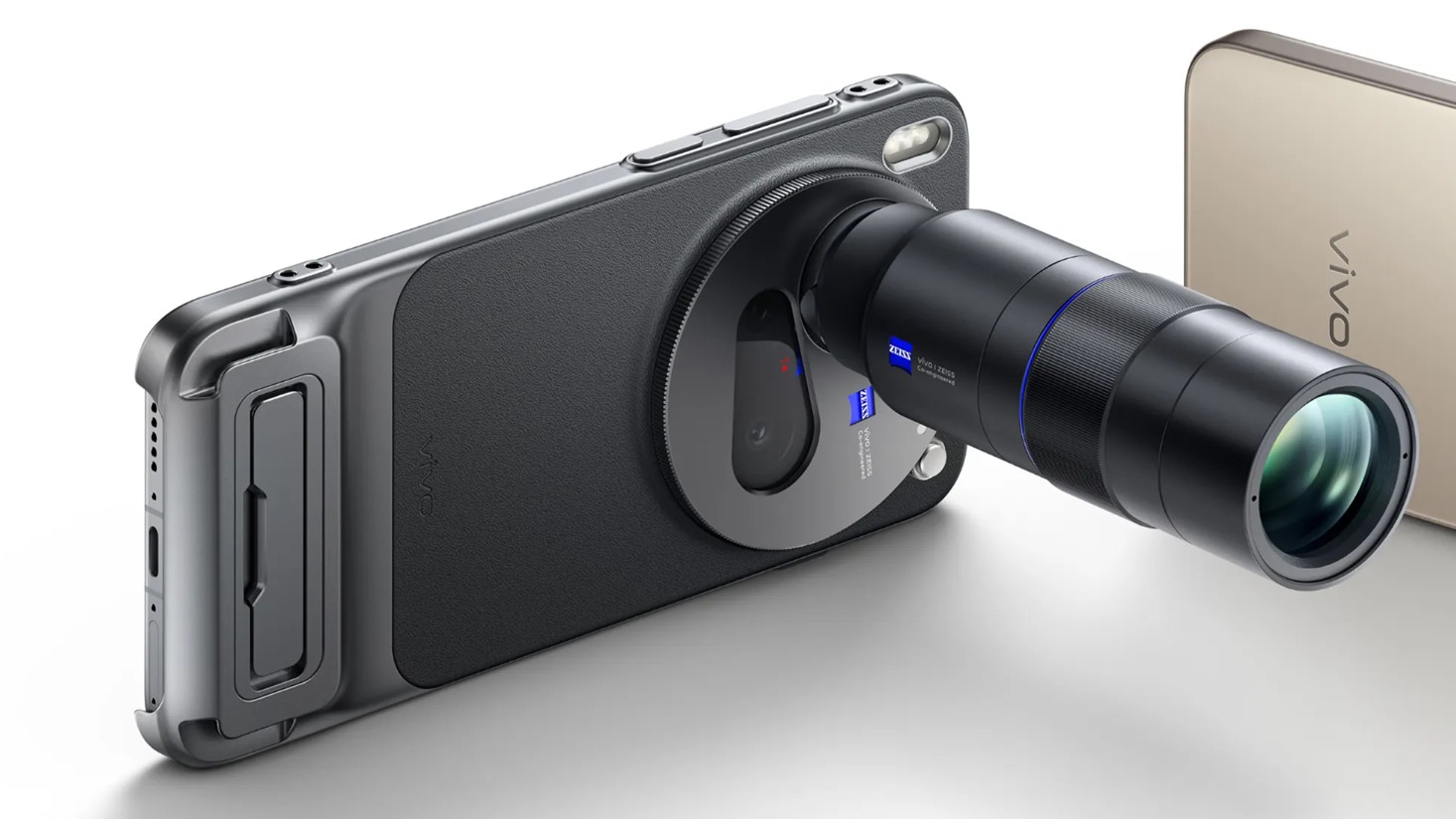 vivo x300 series india launch date announced check features