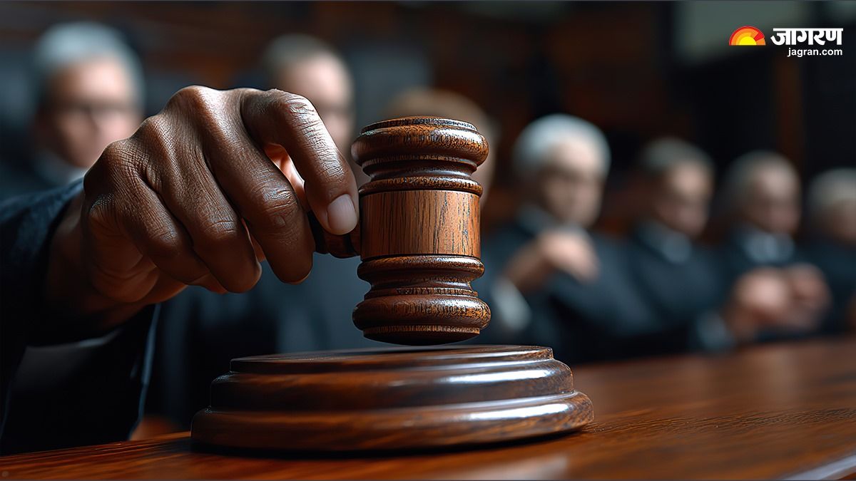 major reshuffle in jammu and kashmir high court 71 judges transferred