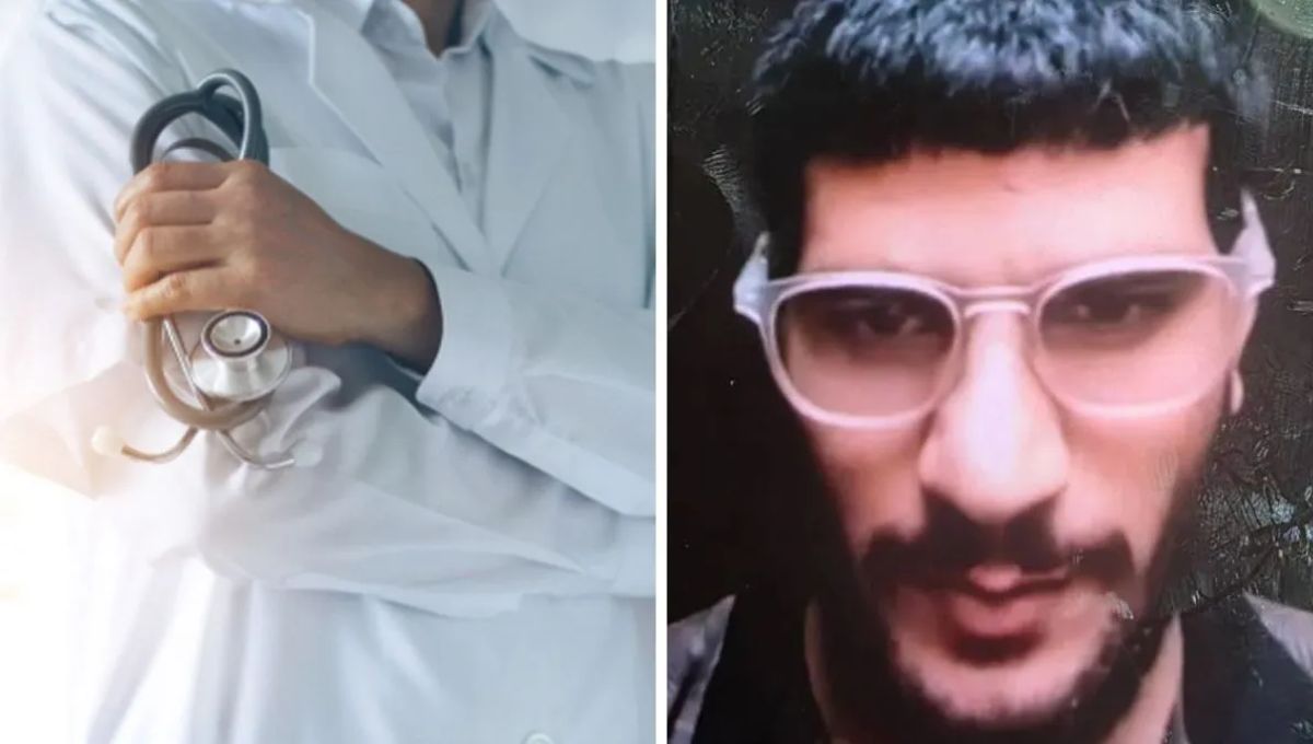 kanpur terror links shaheen and arif network exposed 24 under surveillance