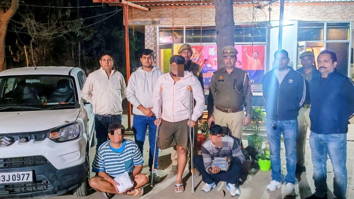 opium smuggling women from nepal bihar used for drug trafficking