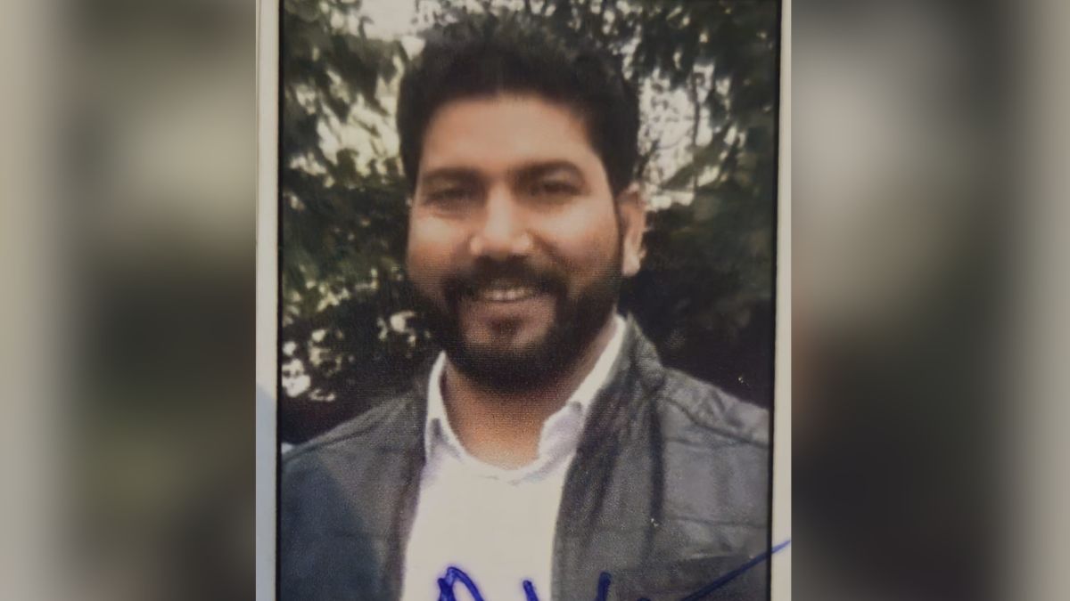 atiq ashraf gang gangster act against lalla gaddi in bareilly