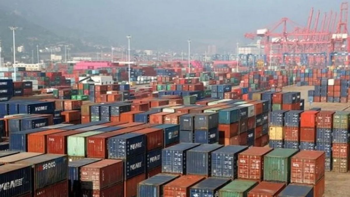 india a strong economy angola keen to boost trade at cii summit 2025