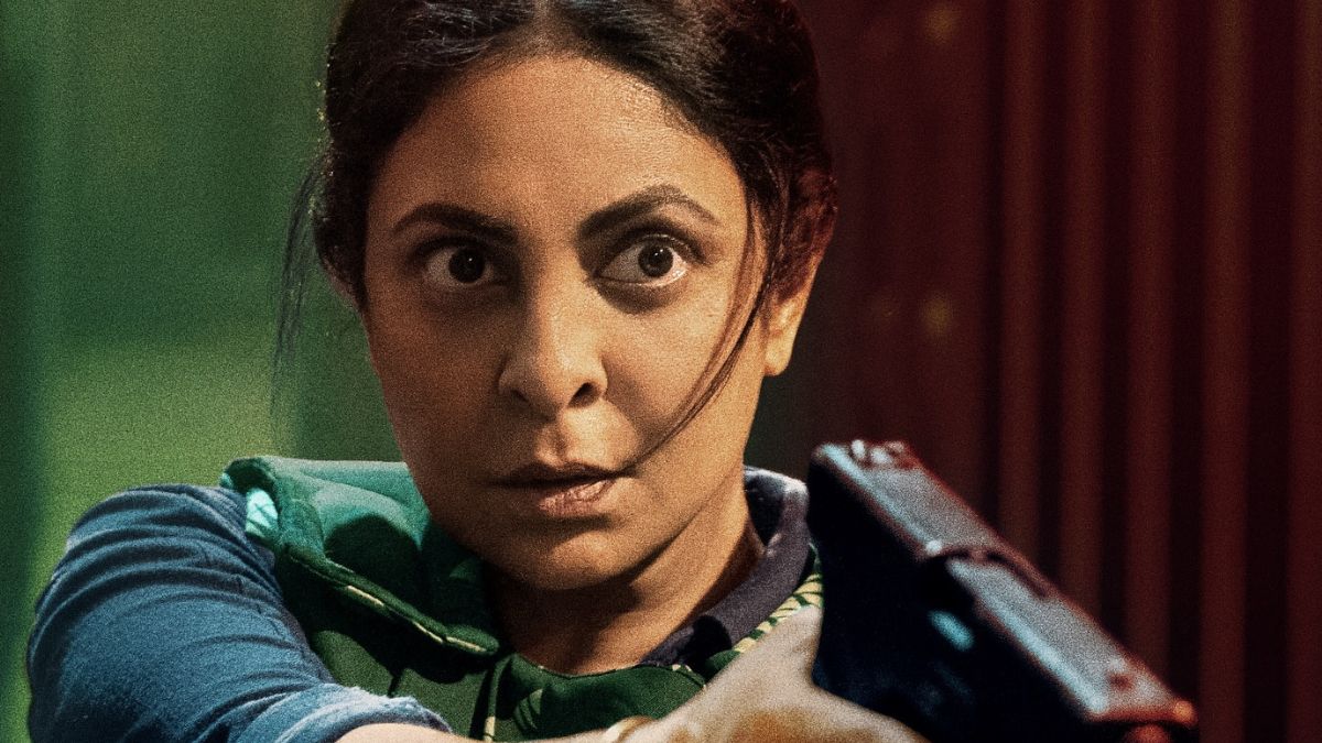 delhi crime 3 shefali shah opens up about being molested in a crowd thought her action invited shamefull act