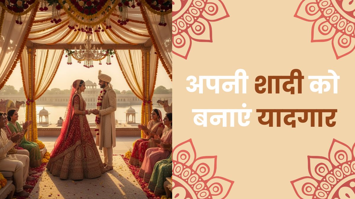 best destination wedding places these are the top destination wedding spots