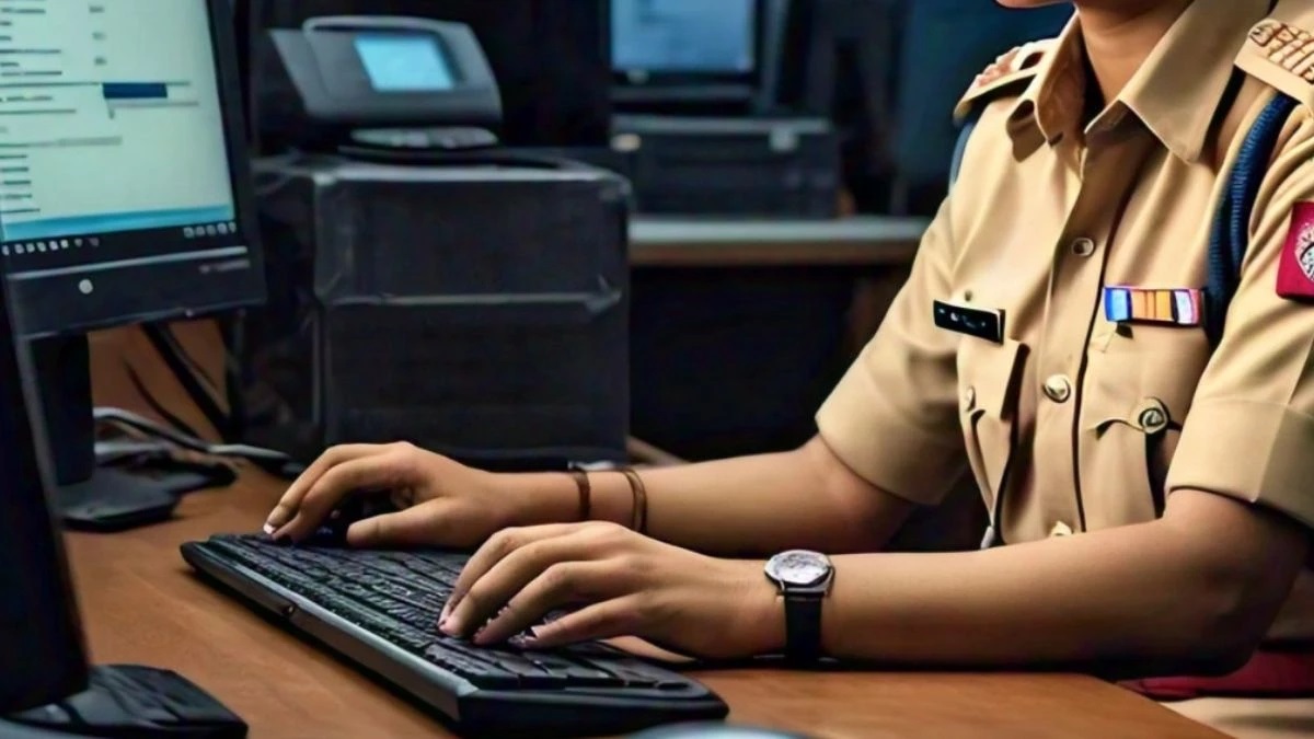 digital policing paradox rural districts outperform metros in mp