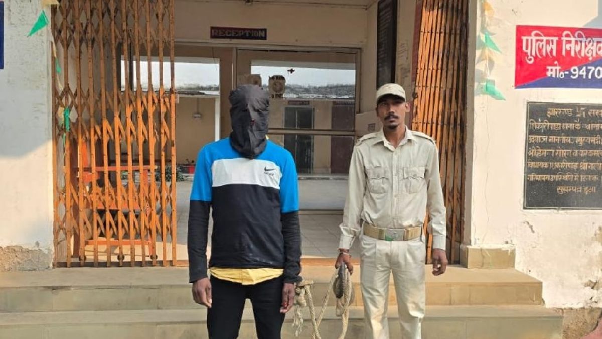 widow burned by lover for marriage pressure shocking crime