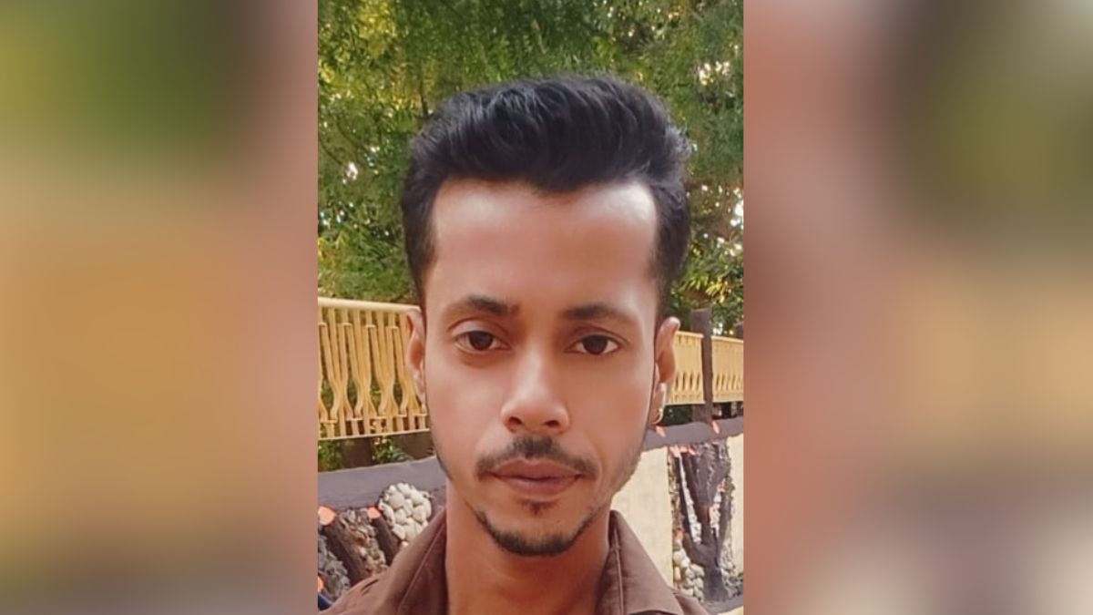 vegetable vendor found dead at gangagomti sangam ghazipur