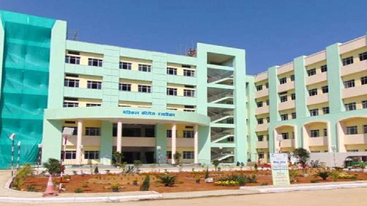 cid investigation ordered in fake medical admissions counseling halted