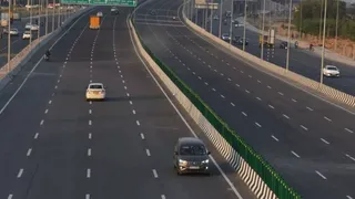 प्रतीकात्मक तस्वीर।