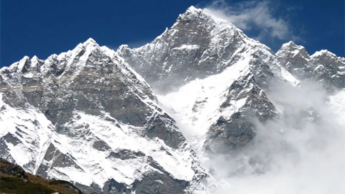 uttarakhand weather forecast cold nights and frosty mornings