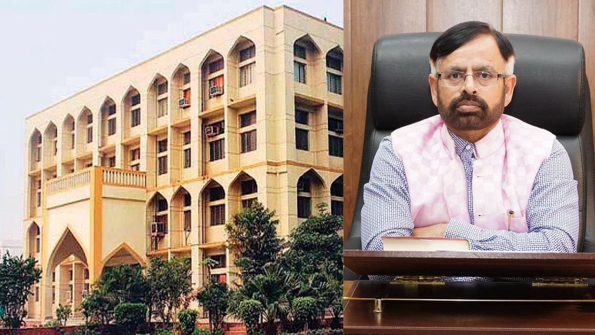 jamia millia islamia condemns delhi car blast as act of terrorism