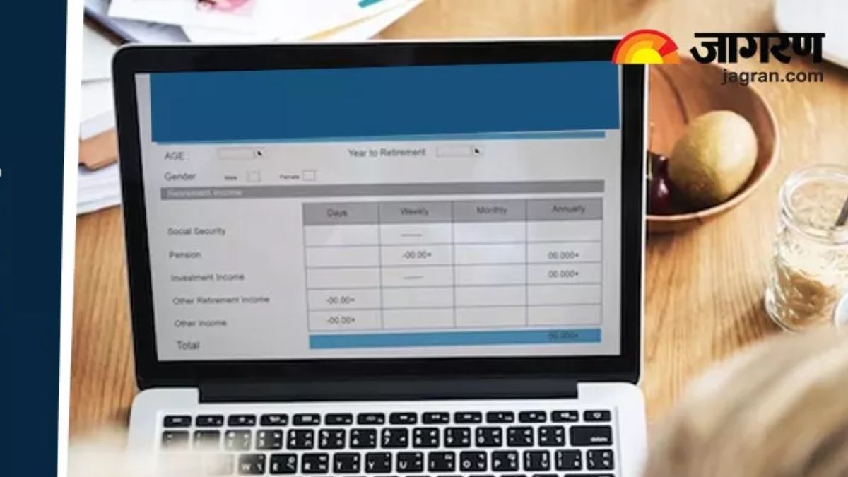 get jeevan pramaan patra id at post office for 70