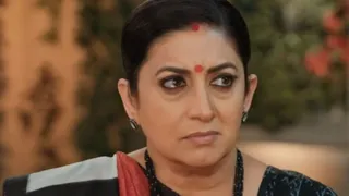 क्योंकि सास भी कभी बहू थी 2 अपडेट/ फोटो- Instagram